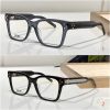 Dior Glasses DiamondO S1F 55-18-145