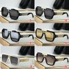 Philipp Plein Glasses SPP079 53-20-145