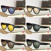 Tom Ford Glasses TF1305 52-19-145