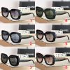 Chanel Glasses CH5563B 53-21-140