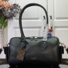 LV SPEEDY CARGO VIBE M12934 28x17x12cm