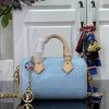 LV Nano Speedy M83000 16 x10 x7.5CM