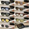 JMM Glasses KRASNER 50-18-146
