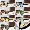 Tom Ford Glasses TF1232-D 55-19-145