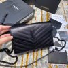 YSL WOC 19cmm - Handbags - YSL - Luxury Brands Bags