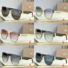Miu Miu Glasses MU 70ZS 62-16-145