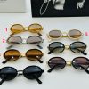 Celine Glasses CL42138U 52-22-143