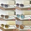 Cartier Glasses CT0662S 57-18-145