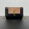 YSL KATE IN NAPPA LEATHER