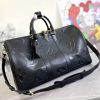 Louis Vuitton Keepall Bandouli¨¨re 45 M45532