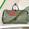 Louis Vuitton Keepall Bandouli¨¨re 45 M23962