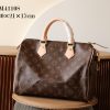 Louis Vuitton M41108 Speedy 30