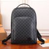 Louis Vuitton N40499 Avenue Backpack 40 x 31 x 15 cm