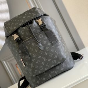 Alternative view of LV M43422 22 x 44 x 15 CM