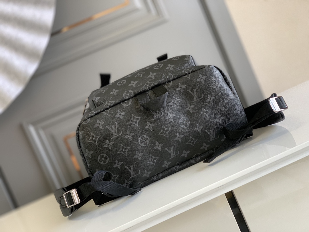 LV M43422 22 x 44 x 15 CM - Image 5