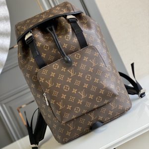 Alternative view of LV M43421 22 x 44 x 15 CM