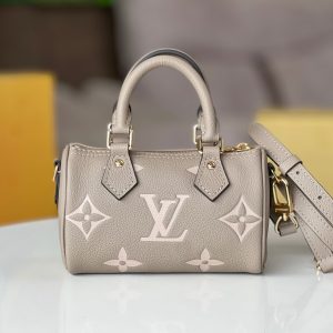 LV Nano Speedy M82890 16 x 11 x 9 CM