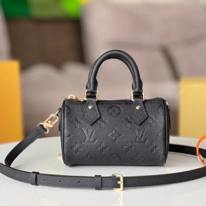 LV Nano Speedy M82450 16 x 11 x 9 CM