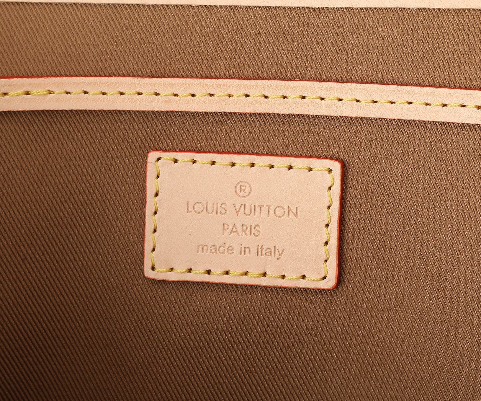 LV House M11198 28x30x18CM - Image 18