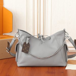 LV CarryAll Cargo M12579 33.5x23x15CM