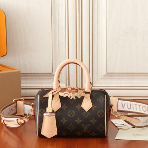 LV Speedy 18 M46970 18x12.5x11CM