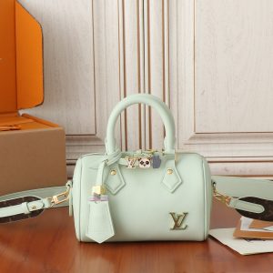 LV Speedy 18 M24605 18x12.5x11CM
