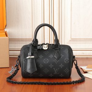 Alternative view of LV Speedy 18 M24606 18x12.5x11CM