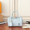 LV Speedy 18 M24604 18x12.5x11CM