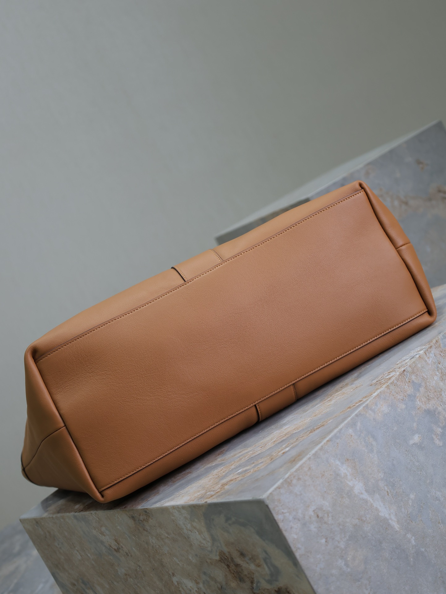 YSL WHY TOTE 38 39x34x22cm - Image 5