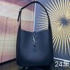 YSL LE 5 ¨¤ 7  23x22x8cm