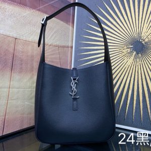YSL LE 5 ¨¤ 7  23x22x8cm