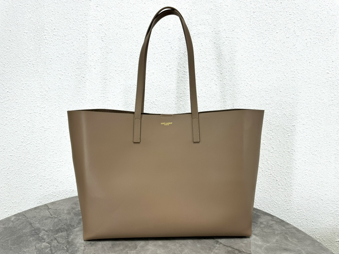 YSL Shopping 38x28x13cm
