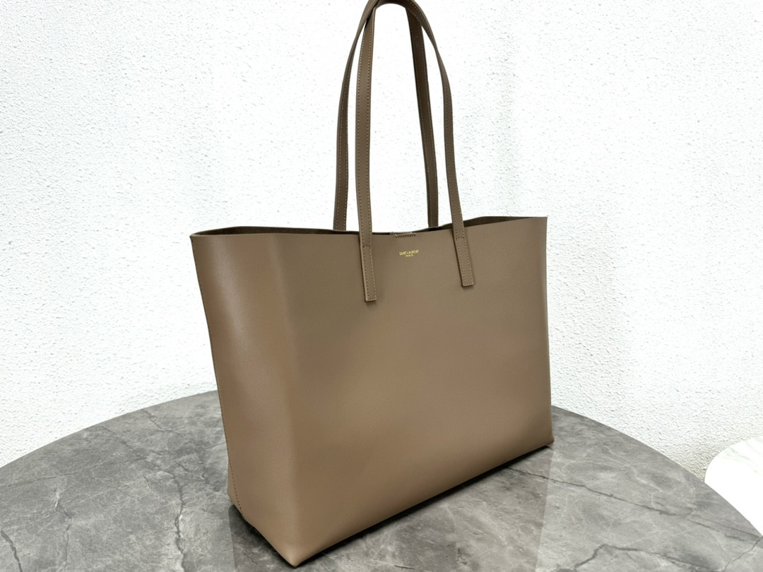 YSL Shopping 38x28x13cm - Image 3