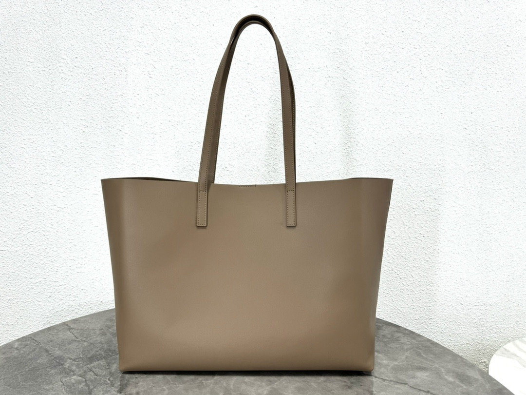 YSL Shopping 38x28x13cm - Image 4