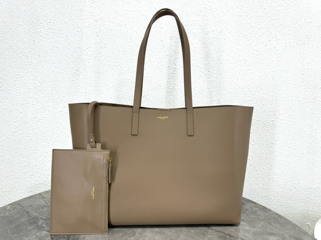 YSL Shopping 38x28x13cm - Image 5