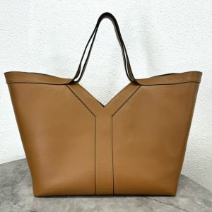 Alternative view of YSL WHY TOTE 38 50x33x16cm