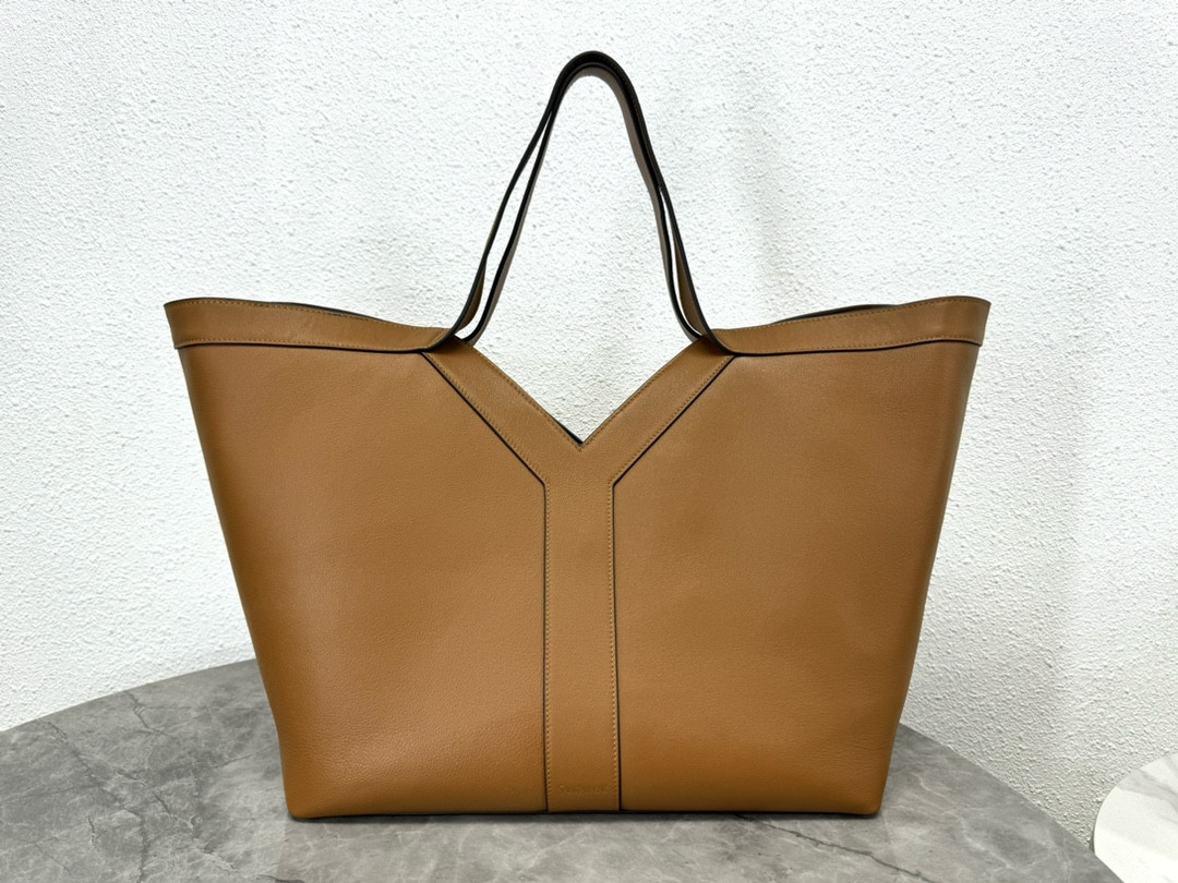 YSL WHY TOTE 38 50x33x16cm - Image 2