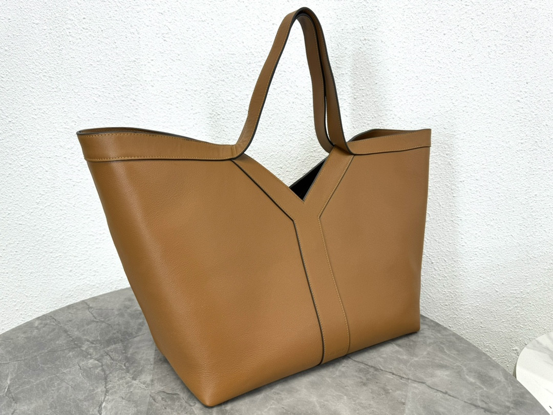 YSL WHY TOTE 38 50x33x16cm - Image 3