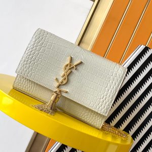 YSL KATE 24x14.5x5cm