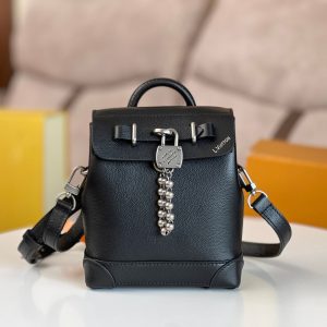 Alternative view of LV Steamer 15 M11637 20 x 8.5 x 16.5 cm