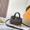 LV Speedy Trunk 20 M13146 13.5x11x20.5cm