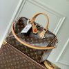LV Speedy Soft 30 M12803 21x17x30cm