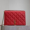YSL Becky 25¡Á17¡Á7cm