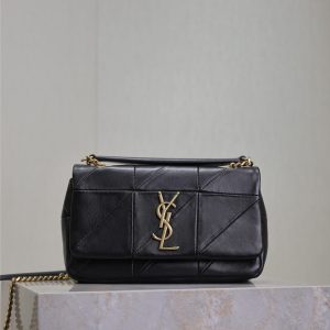 YSL Jamie 20¡Á12.5¡Á6.5cm