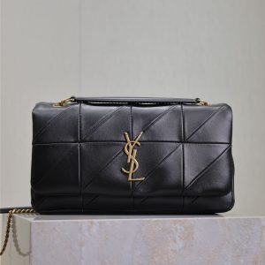 YSL Jamie Medium  25x15x7.5cm