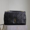 YSL Jamie Large 33¡Á22¡Á7.5cm
