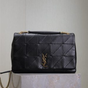 YSL Jamie Large 33¡Á22¡Á7.5cm