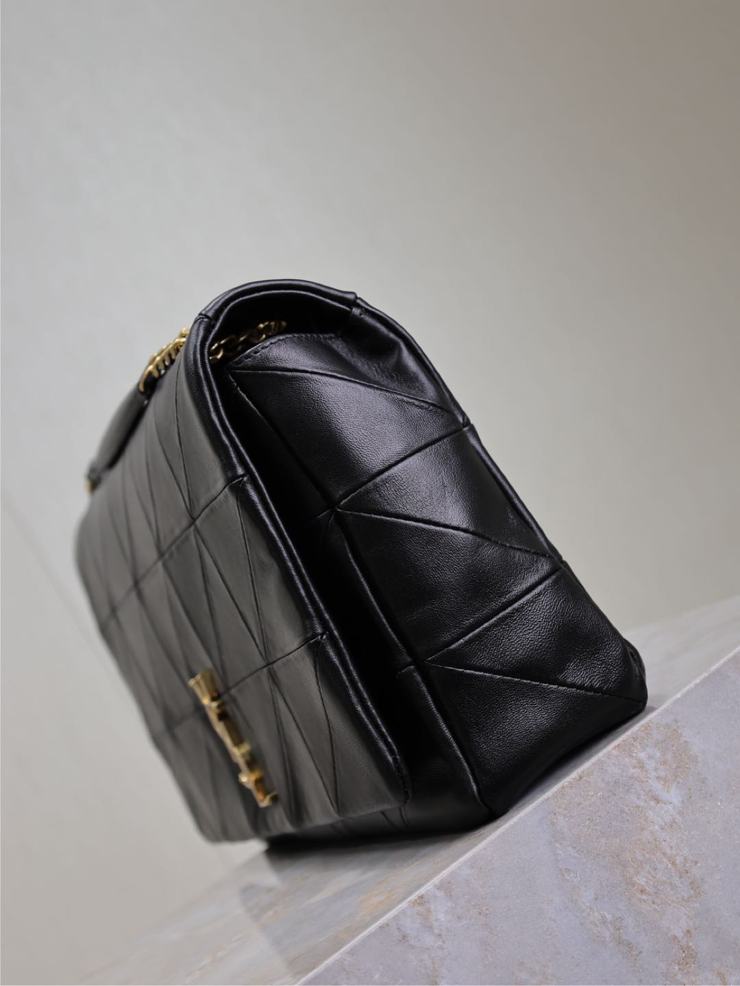 YSL Jamie Large 33¡Á22¡Á7.5cm - Image 6