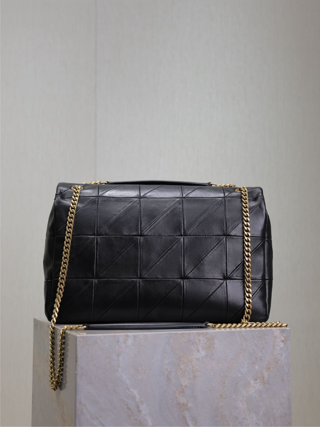 YSL Jamie Large 33¡Á22¡Á7.5cm - Image 7