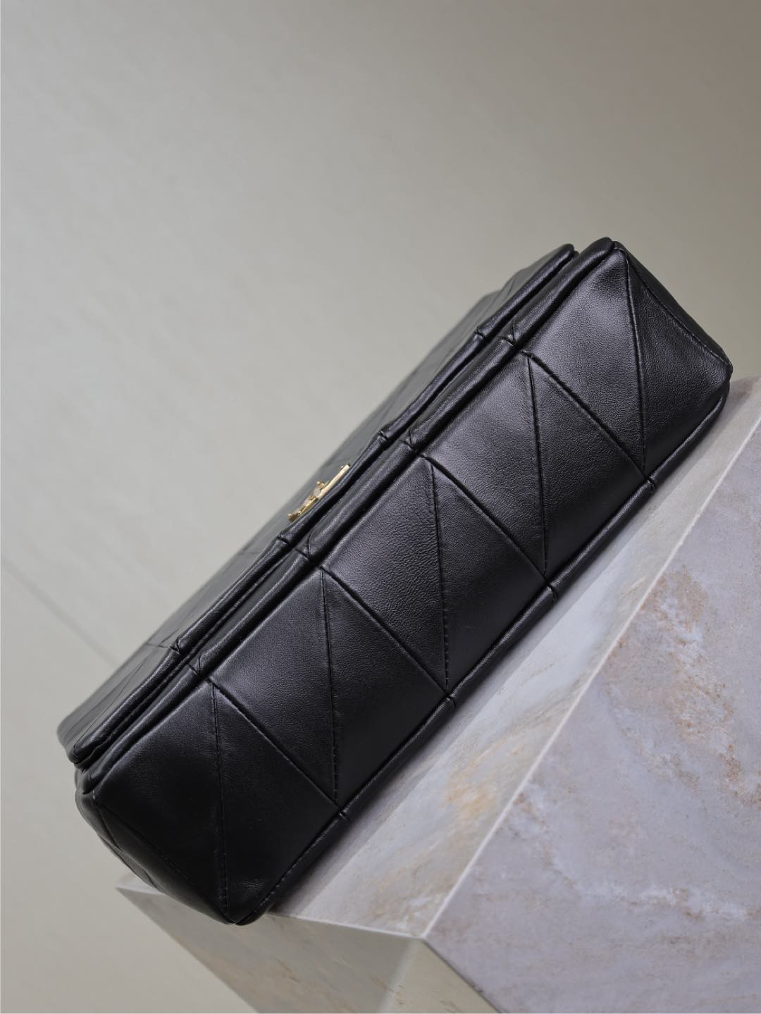 YSL Jamie Large 33¡Á22¡Á7.5cm - Image 8
